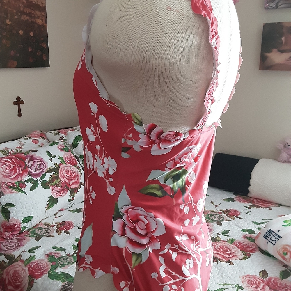 One piece - Picture 3 of 6